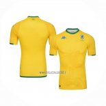 Thailandia Maglia Gabon Home 2022