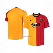 Thailandia Maglia Galatasaray Home 2022-2023