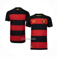 Thailandia Maglia Recife Home 2023