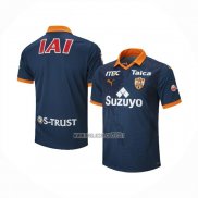 Thailandia Maglia Shimizu S-Pulse Terza 2023