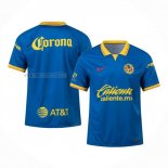 Maglia America Away 2023-2024