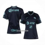 Maglia America Terza Donna 2022