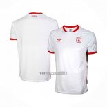 Thailandia Maglia America de Cali Away 2021