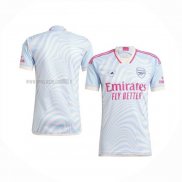 Maglia Arsenal Wfc Away 2023-2024