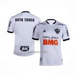 Thailandia Maglia Atletico Mineiro Away 2020-2021