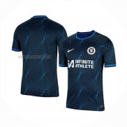 Maglia Chelsea Away 2023-2024