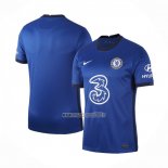 Maglia Chelsea Home 2020-2021