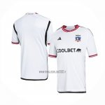 Maglia Colo-Colo Home 2023