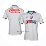 Maglia Cruz Azul Away 2022-2023