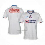 Maglia Cruz Azul Away 2022-2023