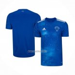 Maglia Cruzeiro Home 2022