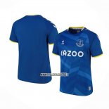 Maglia Everton Home 2021-2022