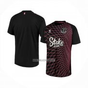 Maglia Everton Portiere Away 2022-2023