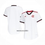 Maglia Flamengo Away Donna 2022