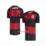 Maglia Flamengo Home 2020