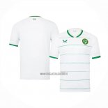 Maglia Irlanda Away 2023