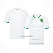 Maglia Irlanda Away 2023