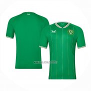 Maglia Irlanda Home 2023