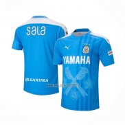 Thailandia Maglia Jubilo Iwata Home 2020