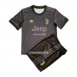 Maglia Juventus Special Bambino 2022
