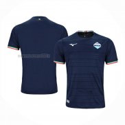 Maglia Lazio Away 2023-2024