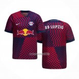 Maglia Leipzig Away 2023-2024