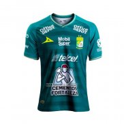 Maglia Leon Home 2020