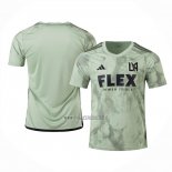 Maglia Los Angeles FC Away 2023-2024