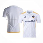 Maglia Los Angeles Galaxy Home 2024-2025