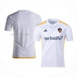 Maglia Los Angeles Galaxy Home 2024-2025