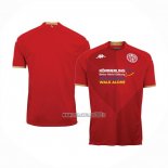 Maglia Mainz 05 Home 2022-2023