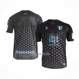 Maglia Malaga Terza 2022-2023