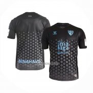 Maglia Malaga Terza 2022-2023