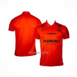 Thailandia Maglia Montpellier Away 2020-2021