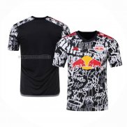 Maglia New York Red Bulls Terza 2023