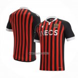 Thailandia Maglia Nice Home 2021-2022