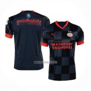 Maglia PSV Away 2022-2023