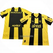 Maglia Penarol Home 2023-2024