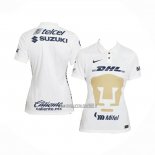 Maglia Pumas UNAM Home Donna 2021