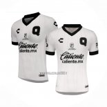 Maglia Queretaro Home 2020-2021