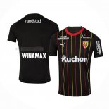 Maglia RC Lens Away 2023-2024