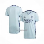 Maglia Real Madrid Portiere Home 2020-2021