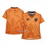 Maglia Recife Terza Donna 2021