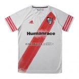 Thailandia Maglia River Human Race 2020-2021
