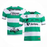 Maglia Santos Laguna Home 2022-2023