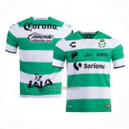 Maglia Santos Laguna Home 2022-2023