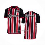 Maglia Sao Paulo Away 2023