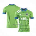 Maglia Seattle Sounders Home 2020