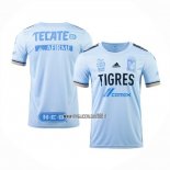 Maglia Tigres UANL Away 2021-2022