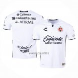 Maglia Tijuana Away 2022-2023